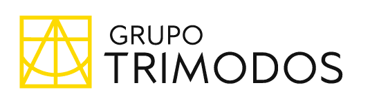 https://www.grupotrimodos.com